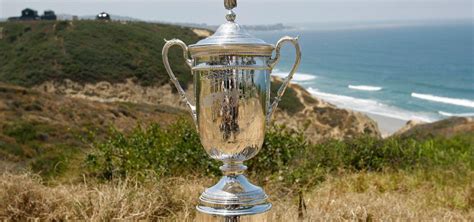 bet365 championship odds|Tour Championship: Picks, Predictions and Odds .